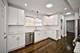 6237 N Fairfield Unit 2, Chicago, IL 60659