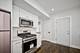 6237 N Fairfield Unit 2, Chicago, IL 60659