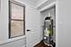 6237 N Fairfield Unit 2, Chicago, IL 60659