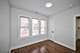 6237 N Fairfield Unit 2, Chicago, IL 60659