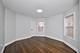 6237 N Fairfield Unit 2, Chicago, IL 60659