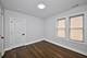 6237 N Fairfield Unit 2, Chicago, IL 60659