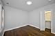 6237 N Fairfield Unit 2, Chicago, IL 60659