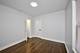 6237 N Fairfield Unit 2, Chicago, IL 60659