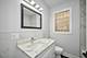 6237 N Fairfield Unit 2, Chicago, IL 60659
