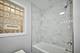 6237 N Fairfield Unit 2, Chicago, IL 60659