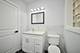 6237 N Fairfield Unit 2, Chicago, IL 60659