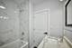 6237 N Fairfield Unit 2, Chicago, IL 60659