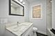 6237 N Fairfield Unit 2, Chicago, IL 60659