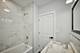 6237 N Fairfield Unit 2, Chicago, IL 60659