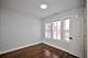 6237 N Fairfield Unit 2, Chicago, IL 60659