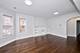 6237 N Fairfield Unit 2, Chicago, IL 60659