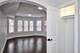 6237 N Fairfield Unit 2, Chicago, IL 60659