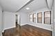 6237 N Fairfield Unit 2, Chicago, IL 60659