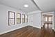 6237 N Fairfield Unit 2, Chicago, IL 60659