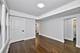 6237 N Fairfield Unit 2, Chicago, IL 60659