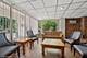 2333 N Neva Unit 114C, Chicago, IL 60707