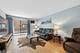 2333 N Neva Unit 114C, Chicago, IL 60707