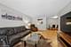 2333 N Neva Unit 114C, Chicago, IL 60707