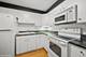 2333 N Neva Unit 114C, Chicago, IL 60707