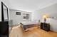 2333 N Neva Unit 114C, Chicago, IL 60707