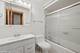 2333 N Neva Unit 114C, Chicago, IL 60707