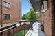 2333 N Neva Unit 114C, Chicago, IL 60707