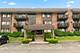 1420 Woodbridge Unit 3C, Joliet, IL 60436