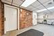 1420 Woodbridge Unit 3C, Joliet, IL 60436
