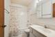 1420 Woodbridge Unit 3C, Joliet, IL 60436