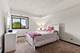 1420 Woodbridge Unit 3C, Joliet, IL 60436