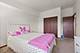 1420 Woodbridge Unit 3C, Joliet, IL 60436