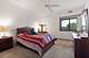 1420 Woodbridge Unit 3C, Joliet, IL 60436