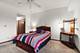 1420 Woodbridge Unit 3C, Joliet, IL 60436