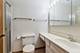 1420 Woodbridge Unit 3C, Joliet, IL 60436