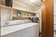 1420 Woodbridge Unit 3C, Joliet, IL 60436