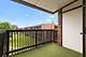 1420 Woodbridge Unit 3C, Joliet, IL 60436