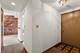1420 Woodbridge Unit 3C, Joliet, IL 60436