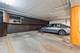 1420 Woodbridge Unit 3C, Joliet, IL 60436