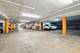 1420 Woodbridge Unit 3C, Joliet, IL 60436