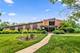 1420 Woodbridge Unit 3C, Joliet, IL 60436