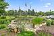 1420 Woodbridge Unit 3C, Joliet, IL 60436