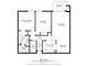 1420 Woodbridge Unit 3C, Joliet, IL 60436