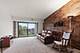 1420 Woodbridge Unit 3C, Joliet, IL 60436