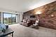 1420 Woodbridge Unit 3C, Joliet, IL 60436