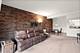 1420 Woodbridge Unit 3C, Joliet, IL 60436