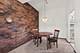 1420 Woodbridge Unit 3C, Joliet, IL 60436