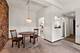 1420 Woodbridge Unit 3C, Joliet, IL 60436