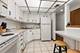 1420 Woodbridge Unit 3C, Joliet, IL 60436