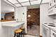 1420 Woodbridge Unit 3C, Joliet, IL 60436